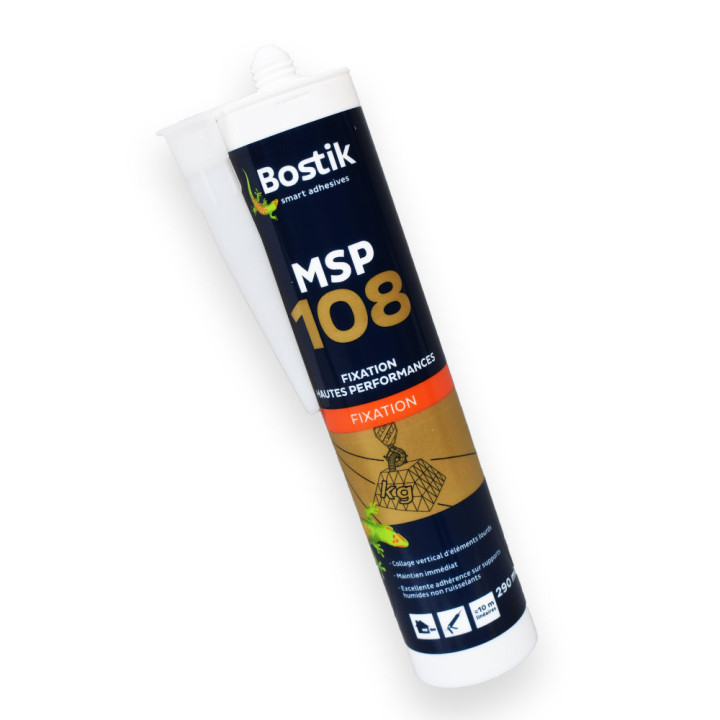 Bostik MSP 108