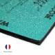 Gripsol Vert 15 Made in France Solutions Elastomeres Anti-Vibratoire