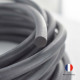 PC851 Rubber rope 