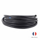 Corde Cordes Caoutchouc PC851 Made in France Solutions Elastomeres 