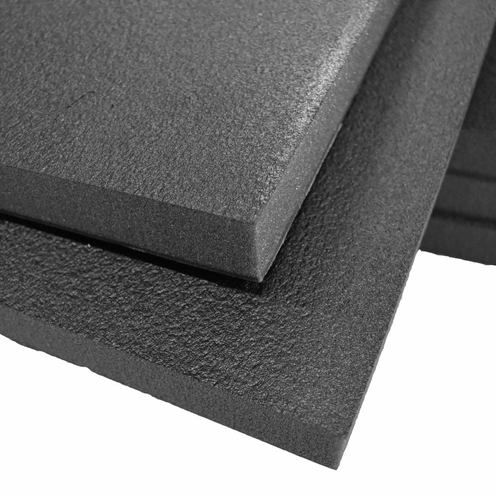 Smooth Side Foam SE30FL-ML