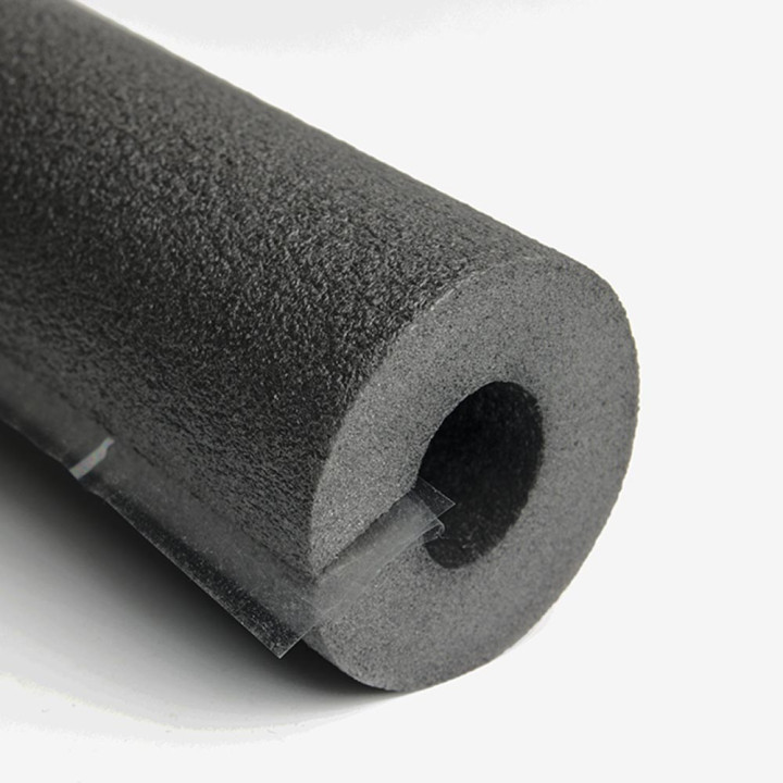 Foam thickness 19mm