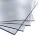 Plaques Polycarbonate Plexi Transparent Solutions Elastomeres France