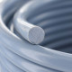 Cordes Rondes Silicone solutions elastomeres
