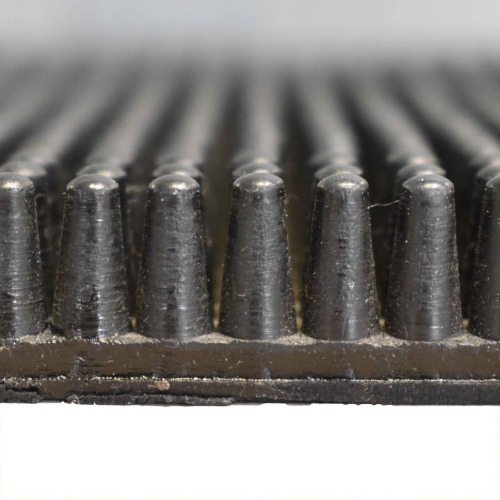 Tapis de sol Caoutchouc Solutions Elastomeres