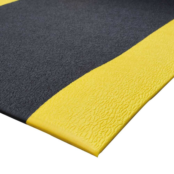 Tapis Anti-Fatigue composite