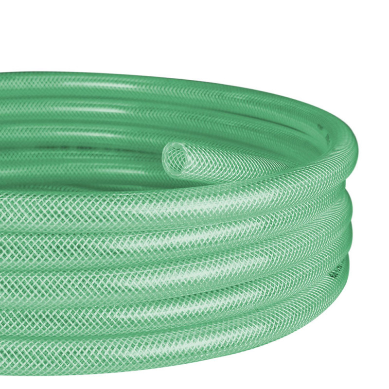 Spirale plastique flexible du tuyau flexible du conduit d'/ PU/PU du tube  du ressort - Chine Gaine de polyuréthane flexible et tuyauterie flexible  conduit souple et flexible prix