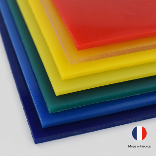 plaques plaque polyurethane polymere caoutchouc polyurethanes polymeres caoutchoucs pu solution solutions elastomere elastomeres