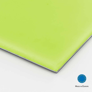 polyurethane + métal polymere caoutchouc pu solution solutions elastomere elastomeres made in France