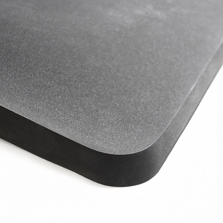 SE552 rubber foam