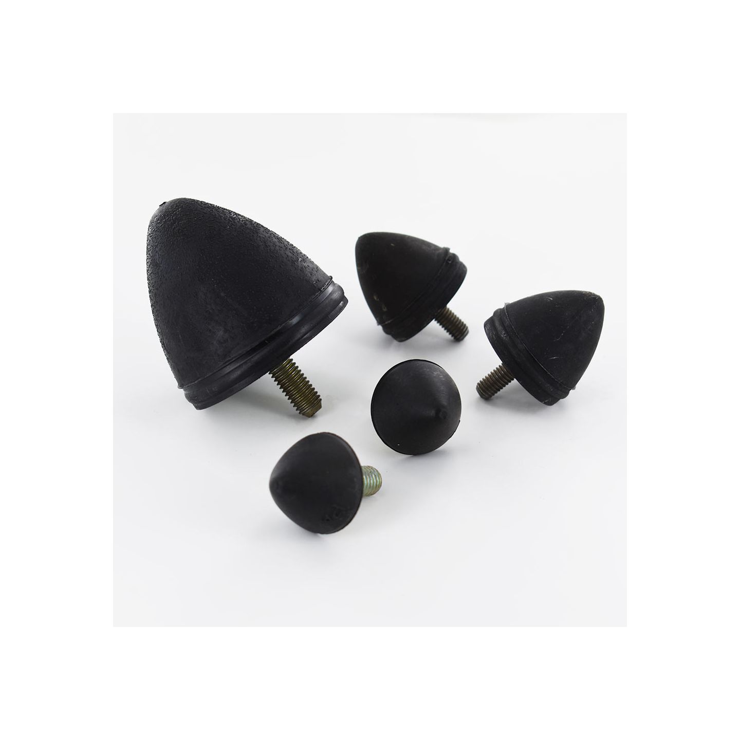 Radiaflex butee Paulstra Silentbloc Vente/Achat