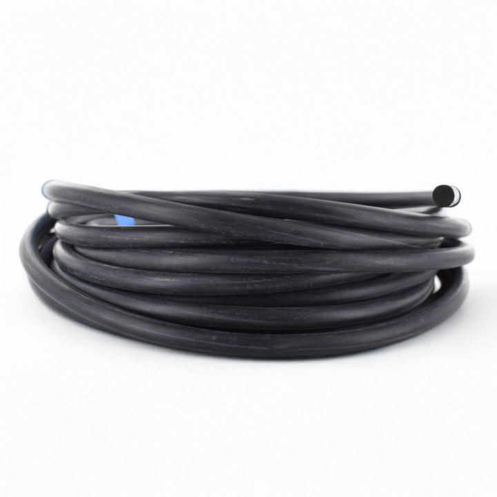 PC851 Rubber rope