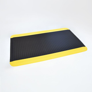 Customizable Roll Anti-Fatigue Mat