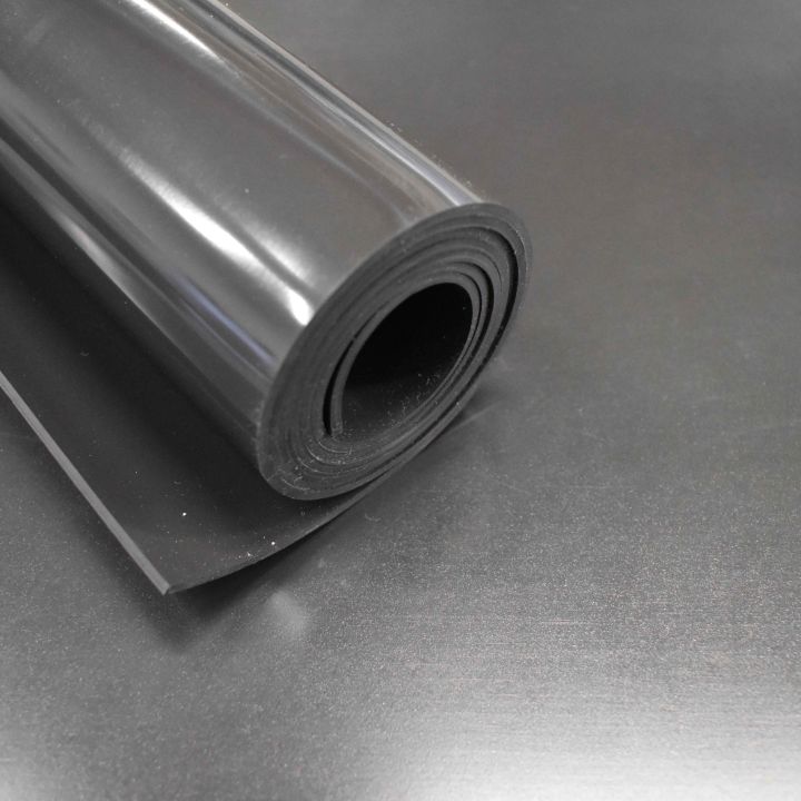 Viton