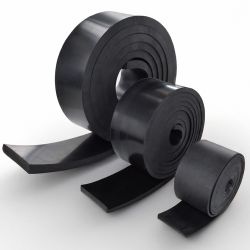 Bande De Pied De Rechange En Caoutchouc Pour Ordinateur Portable De 14,4" - Légères Et Antidérapantes - Avec Kit D'outils - Noir