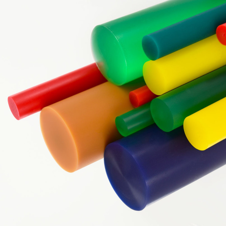 Jets pleins jet polyurethane polymere caoutchouc pu solution solutions elastomere elastomeres made in France