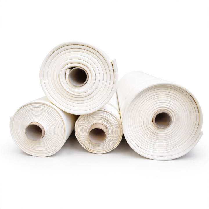 Mousse Silicone SE250CSI solutions elastomeres