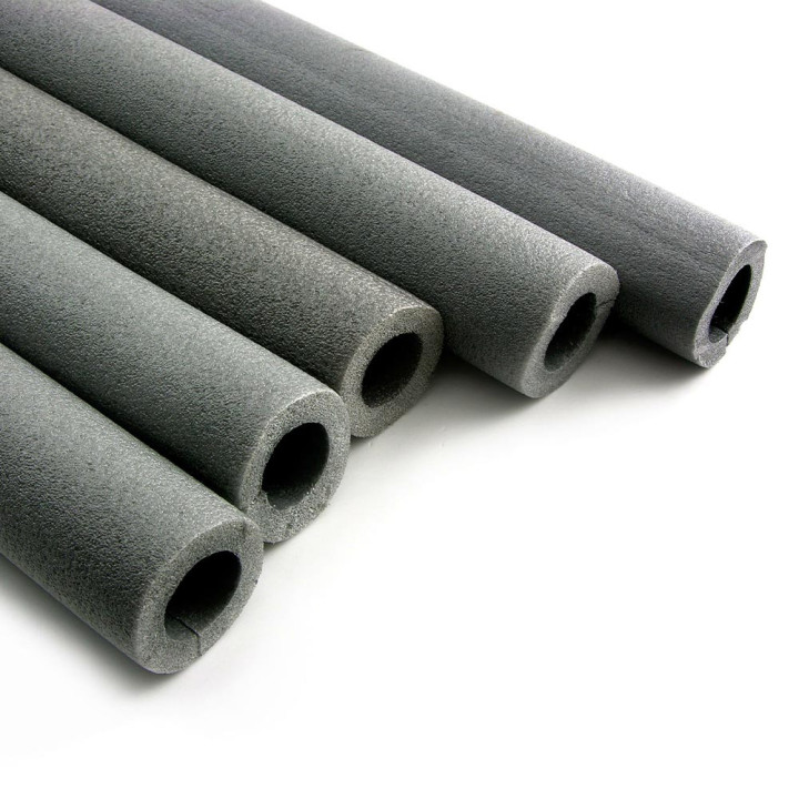 Epaisseur Mousse 19mm