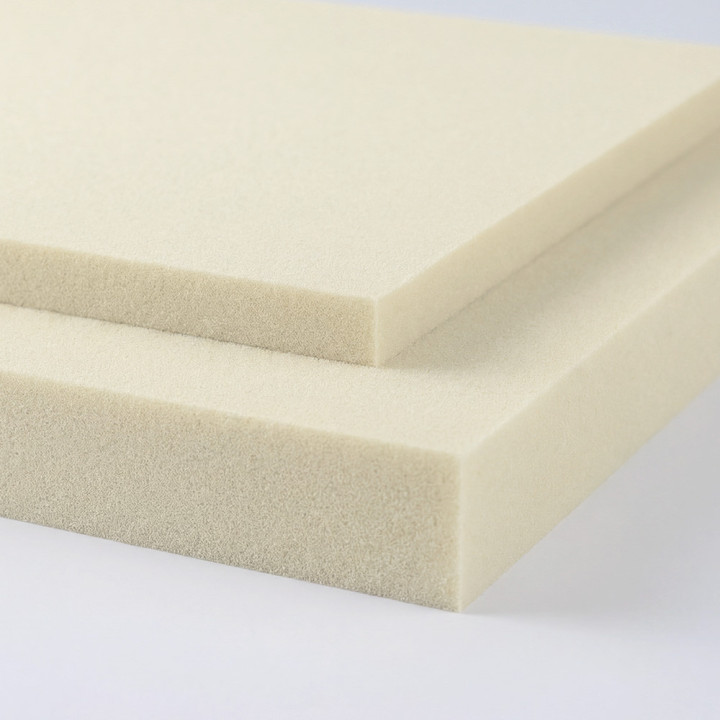 Mousse Polyuréthane Haute Densité Solutions Elastomeres France