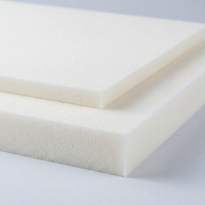 Mousse Polyuréthane clair Solutions Elastomeres France