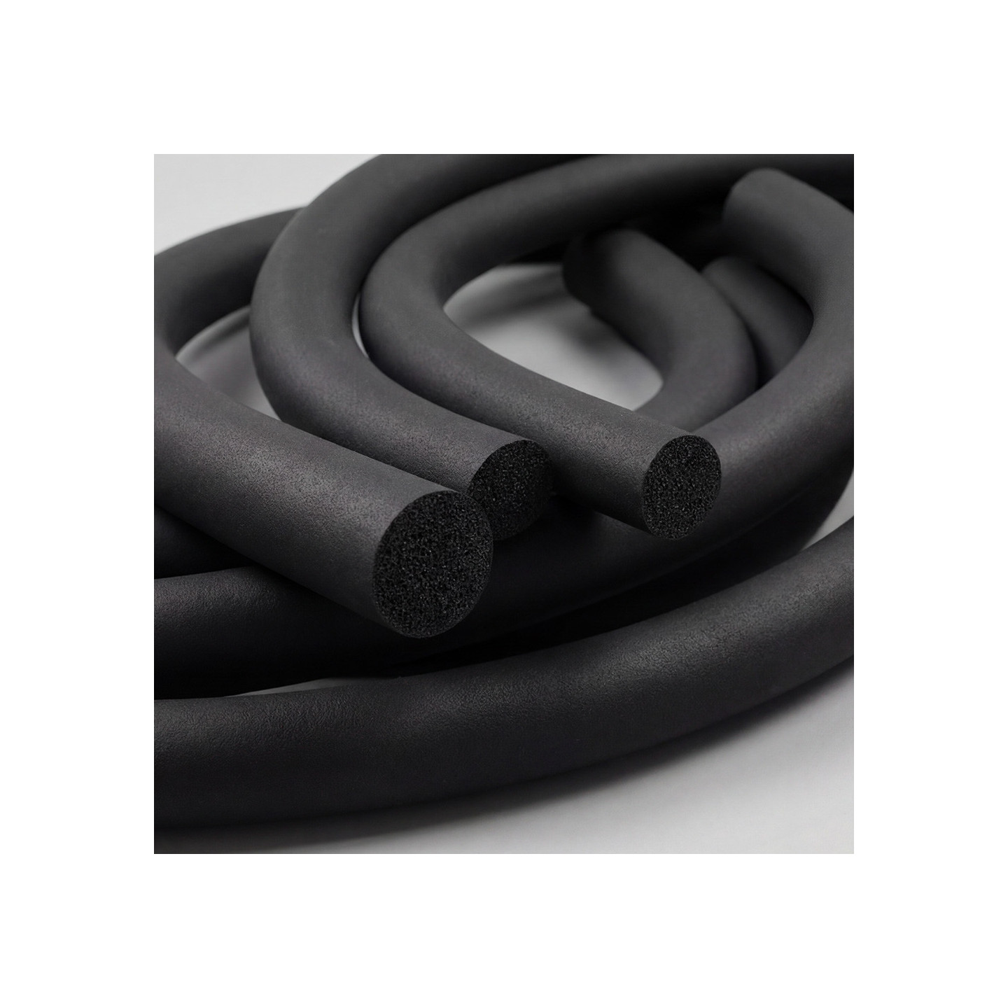www.solutions-elastomeres.com