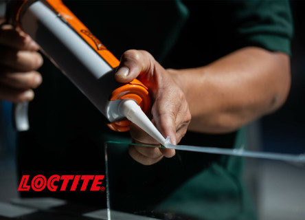 Colles Loctite