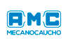 AMC 