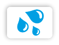 ribbon_resistance-a-l-eau-en-surface