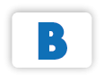 ribbon_se139-b