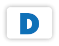 ribbon_se139-d