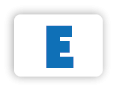 ribbon_se139-e