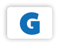 ribbon_se139-g
