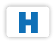 ribbon_se139-h