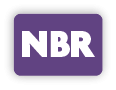 ribbon_caoutchouc-nbr